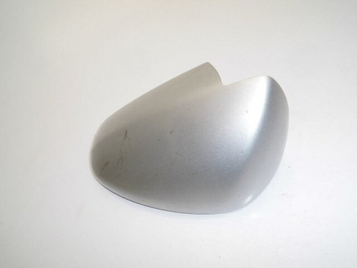 Original Opel Vectra C Seitenspiegel Spiegel Außenspiegel Verkleidung Bj: ab 02