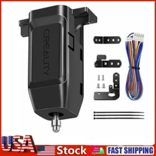 Creality 3D CR Touch Auto Bed Leveling Sensor Kit for Ender 3/5 CR-10 3D Printer