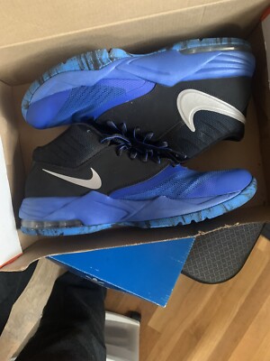 nike air max emergent