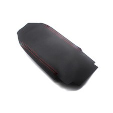 Auto Center Armlehne Schutz Pad Leder für Land Rover Range Rover Sport 2006-2013