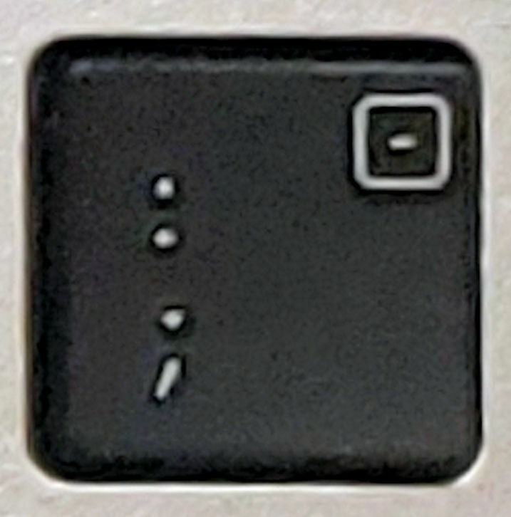 Picture 71 of 82