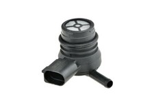Filtre d'habitacle Seat TOLEDO