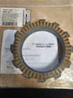 Honda CR125R CRF250 Husqvarna TC Gas Gas REKLUSE Clutch Friction Plates RMS4812