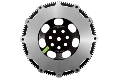 ACT 2006 Mitsubishi Lancer XACT Flywheel Prolite 600210