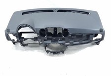 CRUSCOTTO COMPLETO DI AIRBAG PASSEGGERO PER FIAT 500 Serie 312 A5.000 (15>)