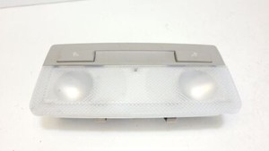 Opel Insignia A 2009 Sonstige Leuchte Innenraum 316627975 UST84580