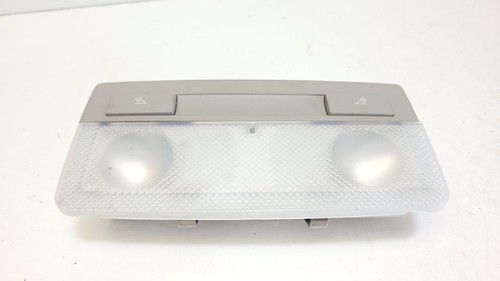 Opel Insignia A 2009 Sonstige Leuchte Innenraum 316627975 UST84580