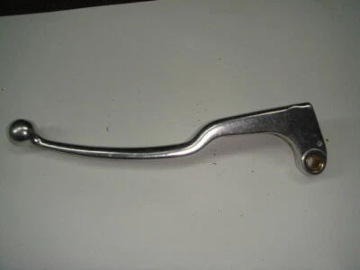 Levier Embrayage Neuf pour Honda Hornet 600 Partir 2007 CBF CB CBR Code 44.0641 - Photo 1/3
