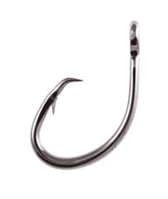 Owner Grander Tournament Marlin Circle Hooks - 5127T-221   hook:12/0   qty:2