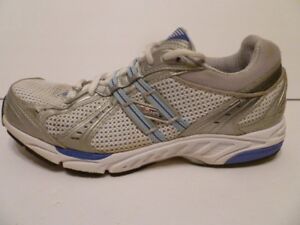 Athletic Shoes Acteva Lite Absorb soles 