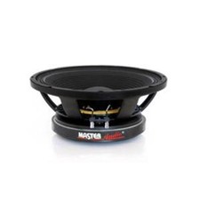 Master Audio LSN12/4 Subwoofer 12