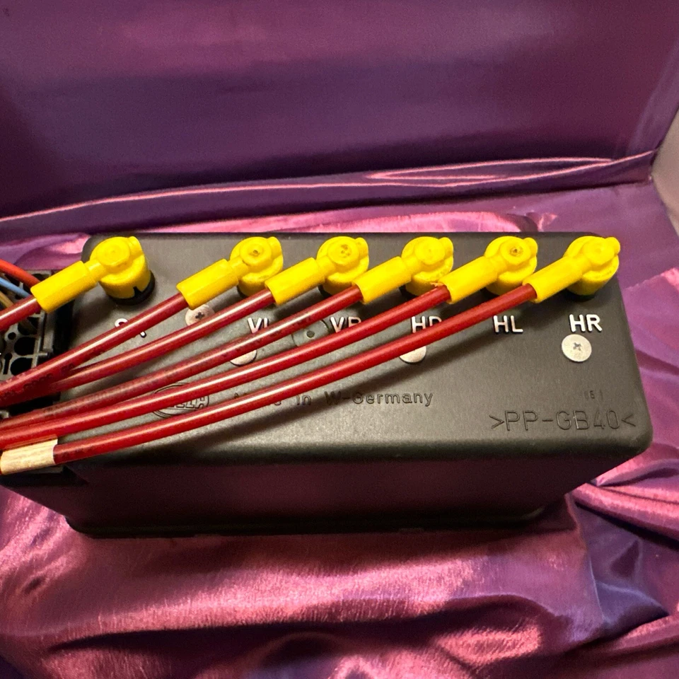 94-99 Mercedes W140 S500 S320 Sedan Door Soft Close Lock Vacuum Pump 1408001748 - Image 2 of 4