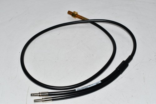 NEW TRI-TRONICS BF-K-36TP FIBER OPTIC Cable  - Picture 1 of 4