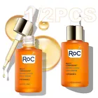Roc Retinol Value Set Duo Deep