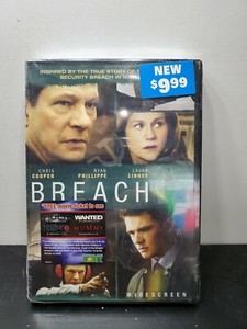breach 2007 streaming breach 2007 streaming