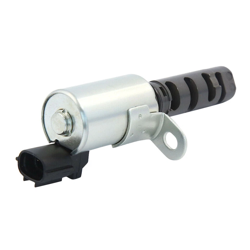  For Toyota Corolla Variable Camshaft Oil Control Valve Solenoid #15330-22030 Foto 2 de 4