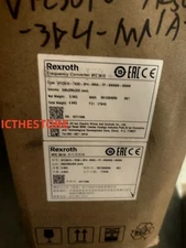 1PC NEW VFC3610-7K50-3P4-MNA-7P-NNNNN-NNNN SHIPPING DHL OR FedEx