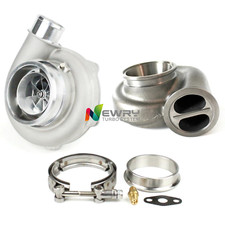 Gtx3576r Gen Ii Turbo Dual Ball Bearing Dual Vband Ar1.01 2.0-4.5l 700hp