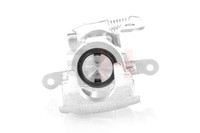 GH Bremssattel Hinterachse FüR Ford Mondeo III Turnier BWY 2.0 16V 1.8
