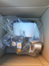 BOSCH PBR HOLDEN VT VX COMMODORE CALAIS SS HSV BRAKE MASTER CYLINDER 1" NEW