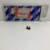 Original Fiat Lancia Delta Dedra Tempra Innenbefestigung 82451600