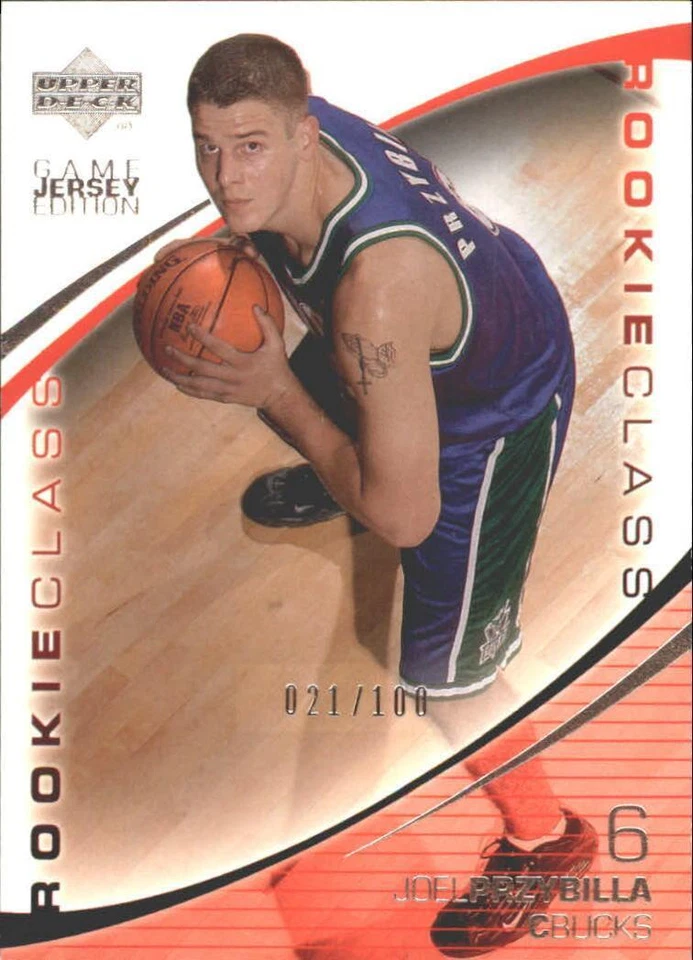 Silver UD Exclusives