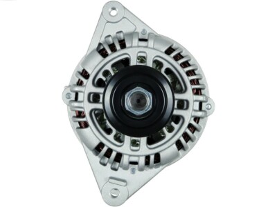AS-PL A9005 Generator für HYUNDAI,PROTON