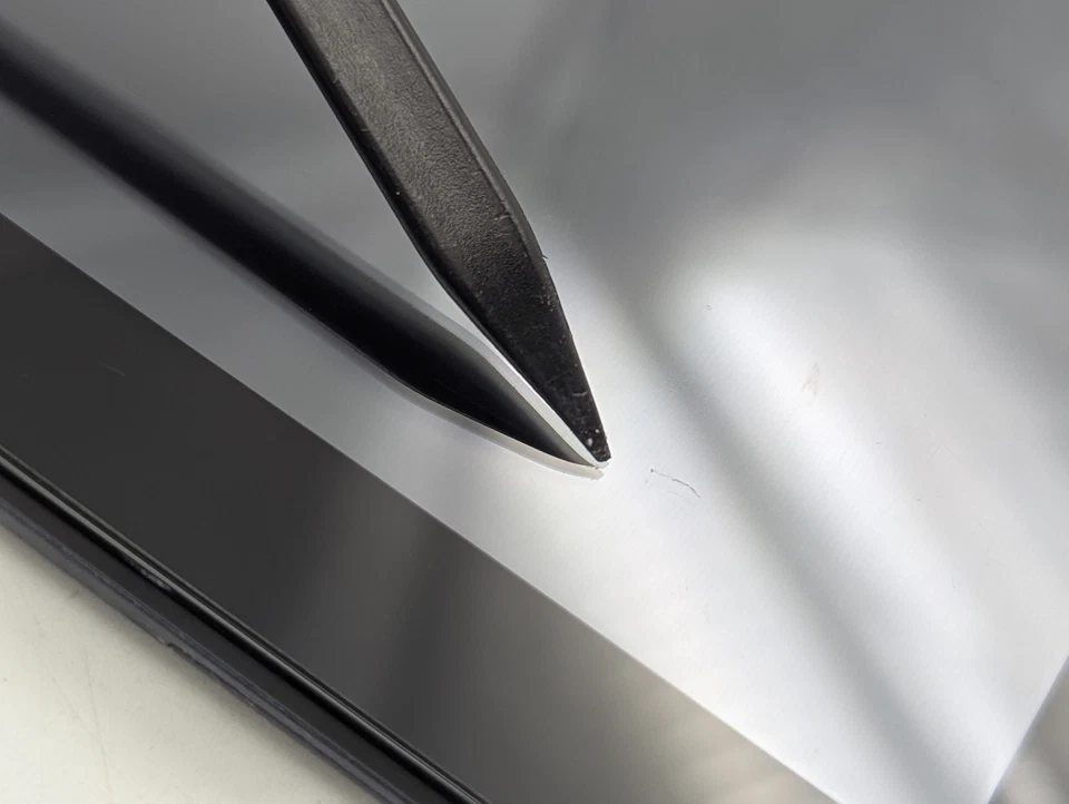 Lenovo Tab 2 10" 16GB WiFi Android HD  Tablet Blau Blue A10-30F TB2-X30F ✅ - Bild 4 von 4