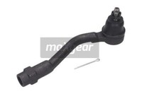 Maxgear 69-0522 Spurstangenkopf FüR Hyundai, KIA