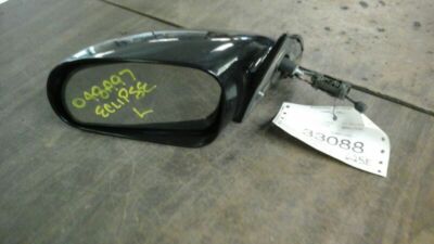 Driver Left Side View Mirror Cable Fits 95-99 ECLIPSE 17608