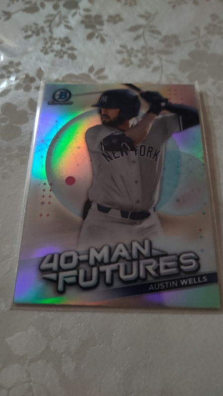 Sportscards Singles