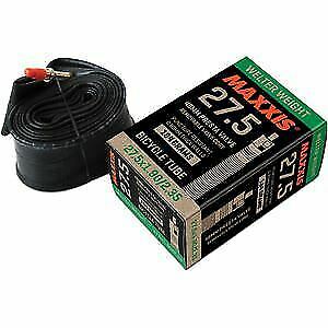 26x1 90 inner tube