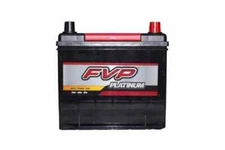 26R FVP Battery