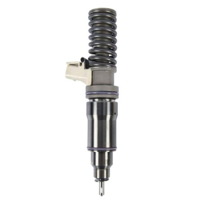 OEM FE4E00001 for Detroit 14.0 Diesel Injector DDEC VI E3 Engine ...