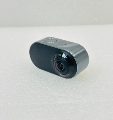 Rylo Optics A0101 Video Action Mini Camera - FREE SHIPPING