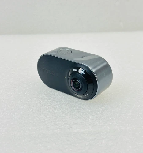 Rylo Optics A0101 Video Action Mini Camera - FREE SHIPPING