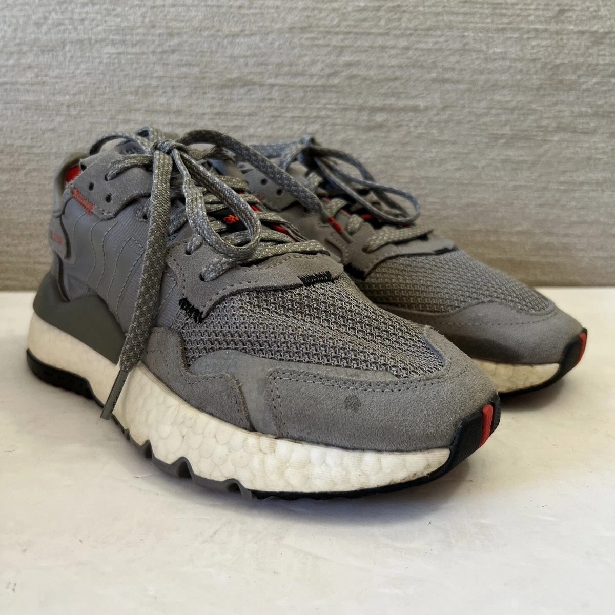 Adidas shoes top 3m us