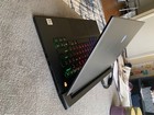Alienware M15 R4 15.6 inch (512GB, Intel Core i7 10th Gen., 2.20GHz, 16GB)...