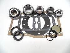 Complete Bearing Seal Kit Dodge Cummings Getrag G360