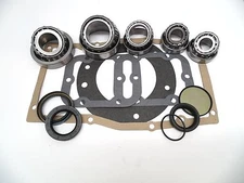 Complete Bearing & Seal Kit -Dodge Cummings Getrag G360 (BK261)