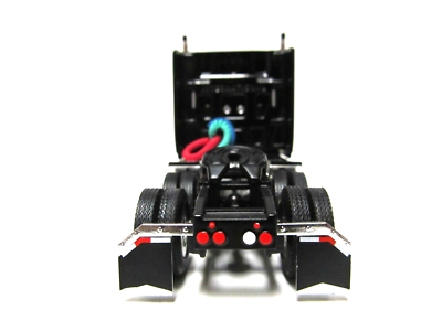 International Lonestar Trattore 2010 - IXO 1/64 - Foto 6