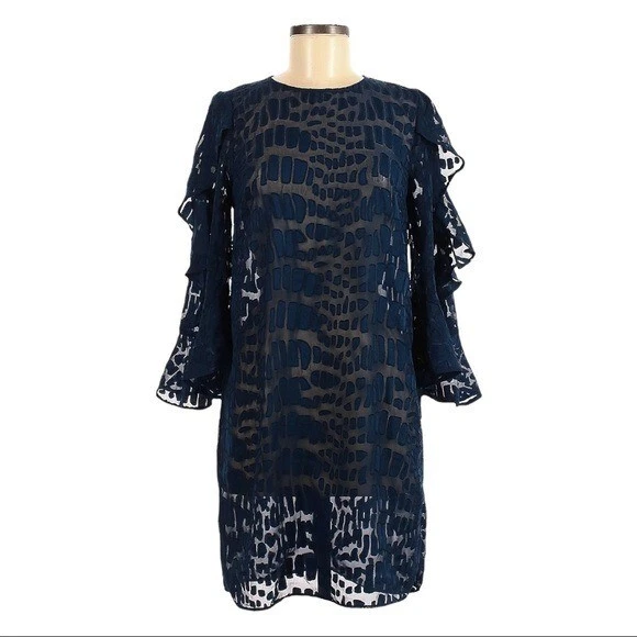 Cooper St Dresses for Women for sale | eBay Cooper St Dresses for Women for sale | eBay