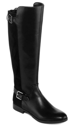 Liz Claiborne Women display picture 1