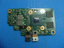 Dell Inspiron 17.3" 17 7779 Genuine Laptop NVIDIA Video Card YDRF2 N16S-GTR-S-A2