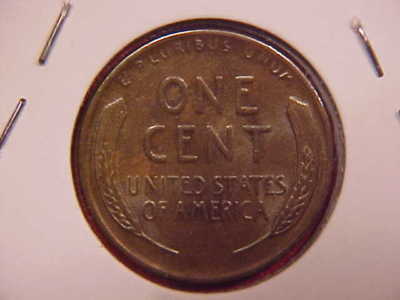 1929 LINCOLN CENT - UNC - SEE PICS! - (X1817) | eBay