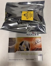 Thales nCipher NC4433E-500 500+ nShield F3 PCIe Hardware Security Card