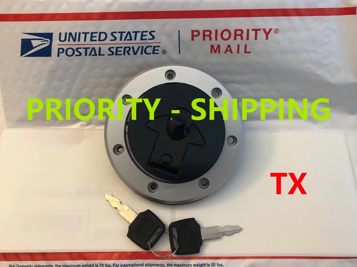 Gas Tanks for Kawasaki Ninja ZX11 for sale | eBay