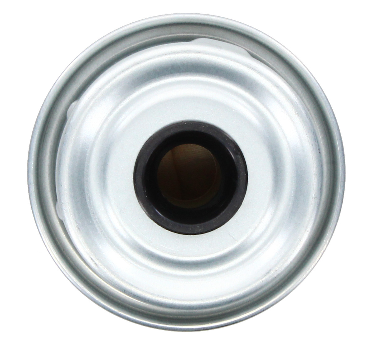 1174089 Fuel/Water Separator Filter NEW fits Caterpillar D5M IT38F 