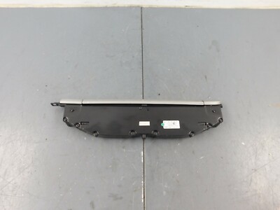 2016 13 14 15 Porsche 981 Cayman GT4 Drink Holder #7614 F1
