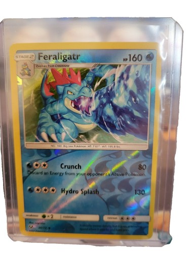 big malasada pokemon card Pokemon Big Malasadas